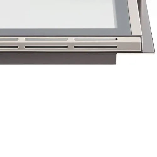 Духовой шкаф BERTAZZONI FMOD6115PLB2