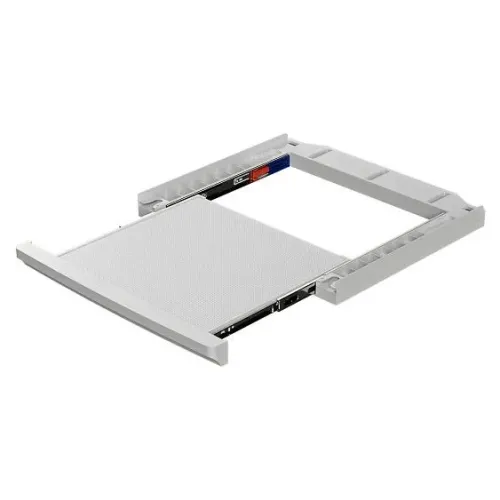 Соединительный элемент MONSHER MDS 510 Blanc