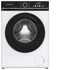 Стиральная машина KUPPERSBERG WM 409 W