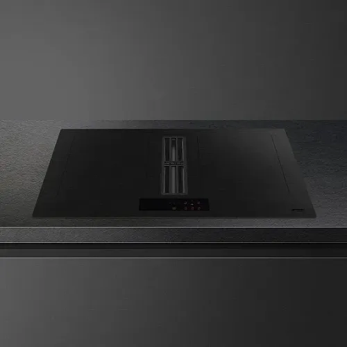 Варочная поверхность SMEG HOBD382MB2