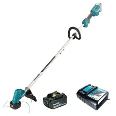 Триммер MAKITA DUR192LSF