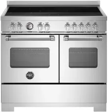 Варочный центр BERTAZZONI MAS105I2EXT2 Варочный центр BERTAZZONI MAS105I2EXT2