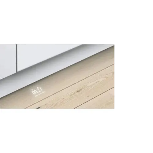 Посудомоечная машина BOSCH SMD8TCX04E