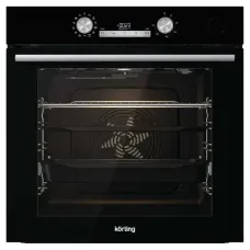 Духовой шкаф KORTING OKB 8951 EN ST