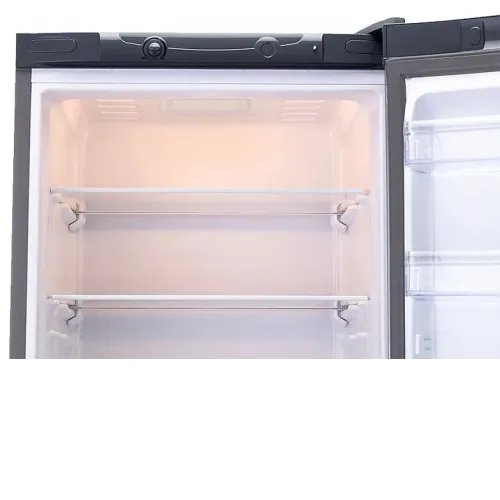 Холодильник INDESIT DS 3180 G