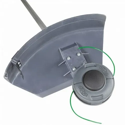 Триммер EFCO DSH 3100 BP