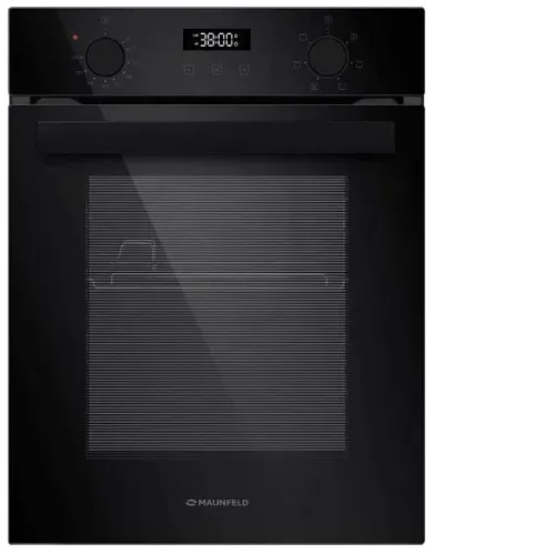 Духовой шкаф MAUNFELD EOEM516PB2