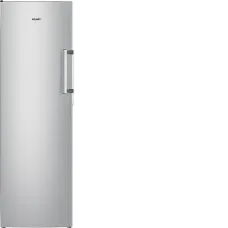 Морозильная камера ATLANT 7606-182 N