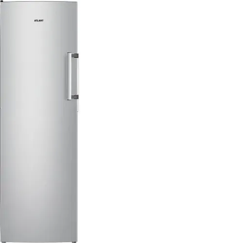 Морозильная камера ATLANT 7606-182 N