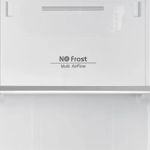 Холодильник MAUNFELD MFF191NFBG Matt Inverter
