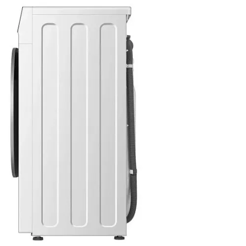 Стиральная машина HISENSE WF5S7041BW3