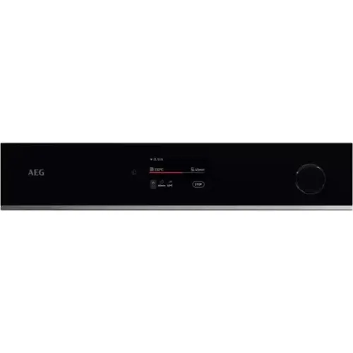 Духовой шкаф AEG TR7PB731SB