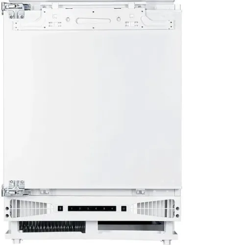 Морозильная камера NORDFROST i-NFB 150 W