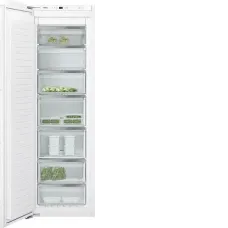 Морозильник GAGGENAU RF282303