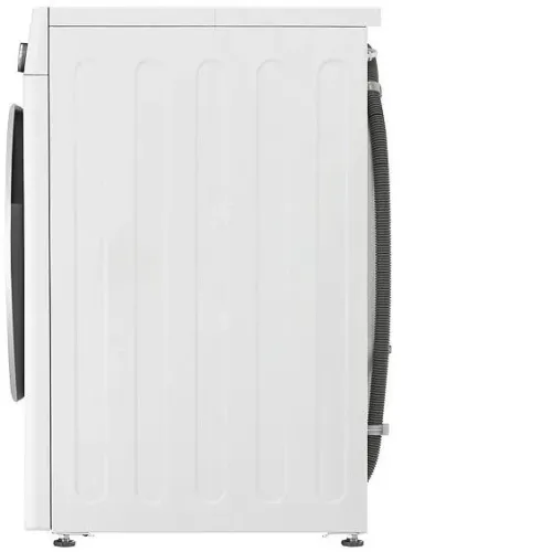 Стиральная машина LG TW4V7EB1W