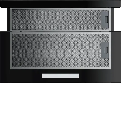 Вытяжка HAIER HVQ-S4601B