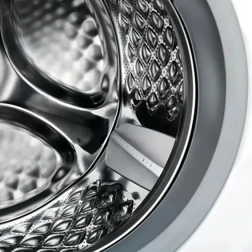 Стиральная машина ELECTROLUX EW7F5612SQE