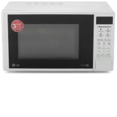Микроволновая печь LG mb-4042d