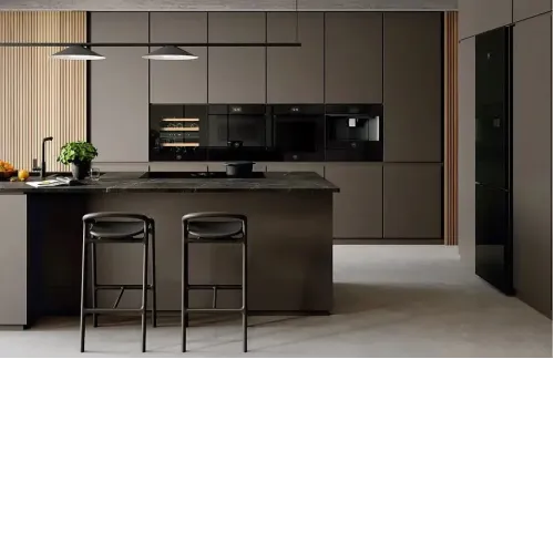 Винный шкаф BERTAZZONI RWC60B4DNRP