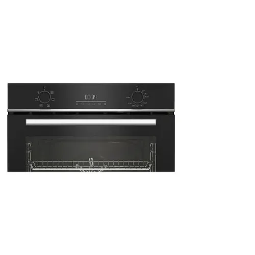 Духовой шкаф BEKO BIOC1431KBNC
