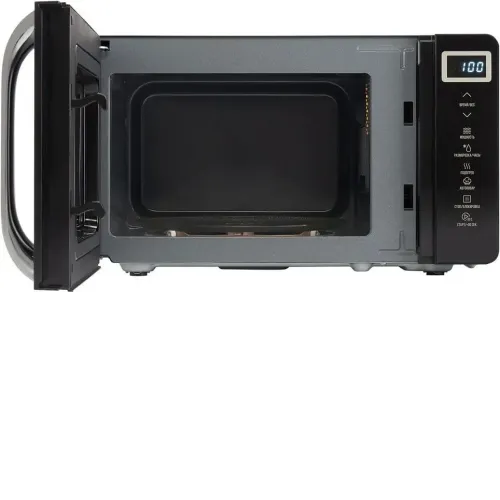 Микроволновая печь HYUNDAI HYM-D3039