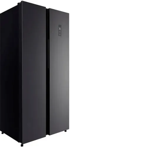 Холодильник LEX LSB520GRID New