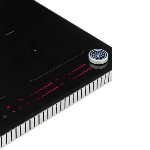 Варочная поверхность AKPO PIA 6094402E BL