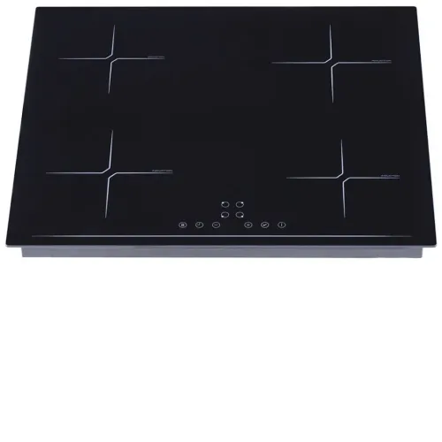 Варочная поверхность SIMFER H60I74S003