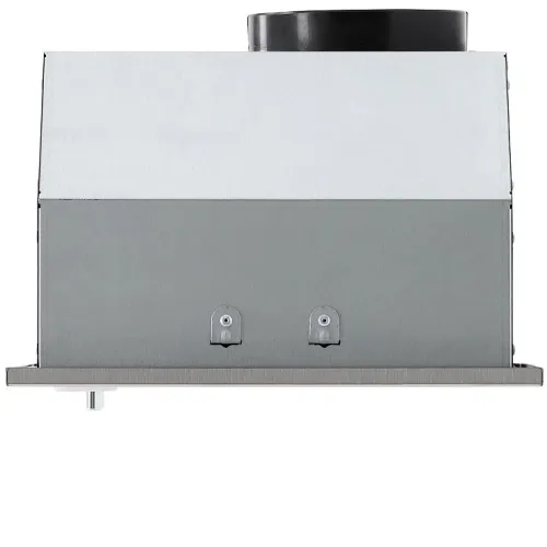 Вытяжка KRONA KATE 400 INOX PB