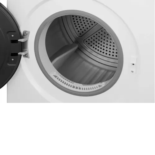 Сушильная машина WEISSGAUFF WD 528 D AirVent