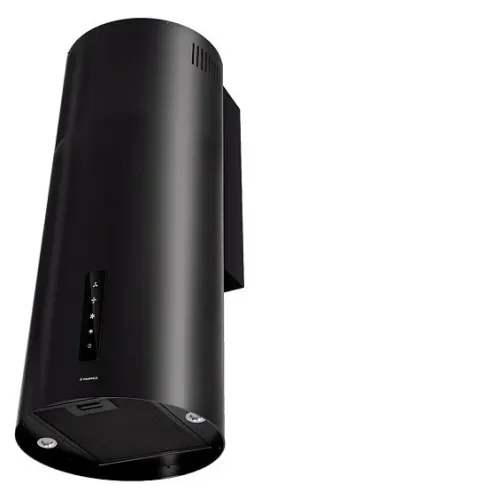 Вытяжка MAUNFELD Vega 39 Wall Sensor Black