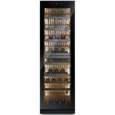 Винный шкаф CASARTE CASWS170GDAI Винный шкаф CASARTE CASWS170GDAI