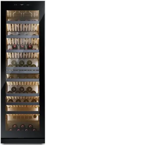 Винный шкаф CASARTE CASWS170GDAI