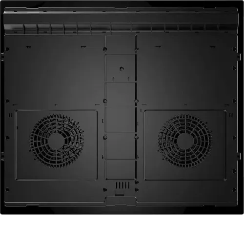 Варочная поверхность HAIER HHK-Y64TCVB
