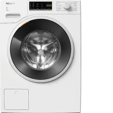 Стиральная машина MIELE WWA120WCS