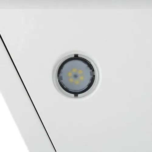 Вытяжка KRONA GABRIELE 500 white PB