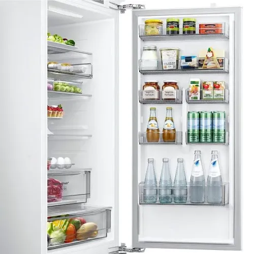 Холодильник SAMSUNG BRB80F30AEF0EO