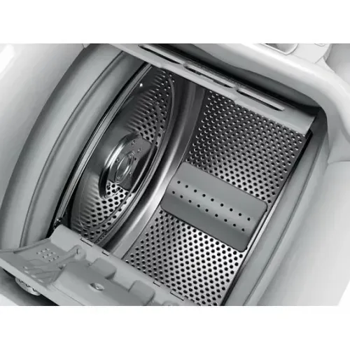 Стиральная машина AEG LTE6K263E