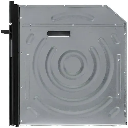 Духовой шкаф KRONA VOLLMOND max 60 BL/BL