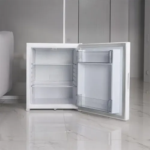Мини-бар MEYVEL MMT-60W