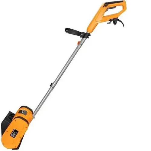 Снегоуборщик DEKO ST1700R (083-4446)