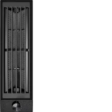 Вытяжка GAGGENAU VL200120