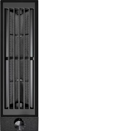 Вытяжка GAGGENAU VL200120