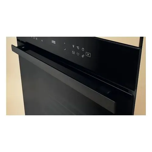 Духовой шкаф WHIRLPOOL WOI68PT1SBA