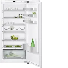 Холодильник GAGGENAU rc222203