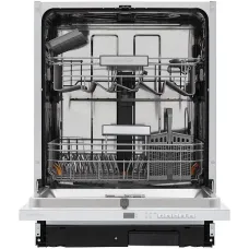 Посудомоечная машина KRONA BRENTA 60 BI V 2