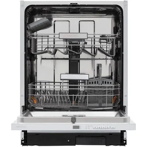 Посудомоечная машина KRONA BRENTA 60 BI V 2