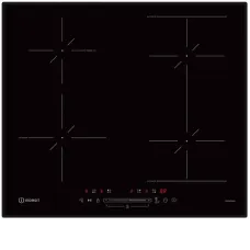Варочная поверхность INDESIT IB 40CS60 NE