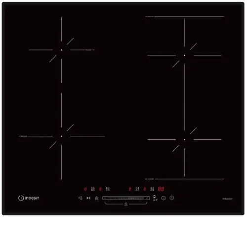 Варочная поверхность INDESIT IB 40CS60 NE