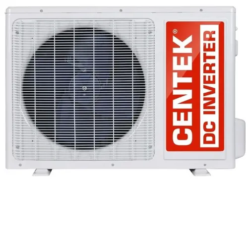Сплит-система CENTEK CT-65U10